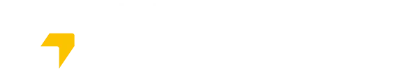 Logo Elektro Gafriller