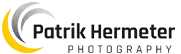 Logo Foto Hermeter