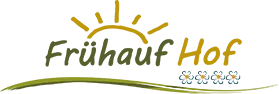 Logo Frühaufhof