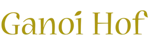 Logo Ganoihof