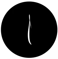 Logo Hairboutique