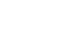 Logo Holz Helmuth