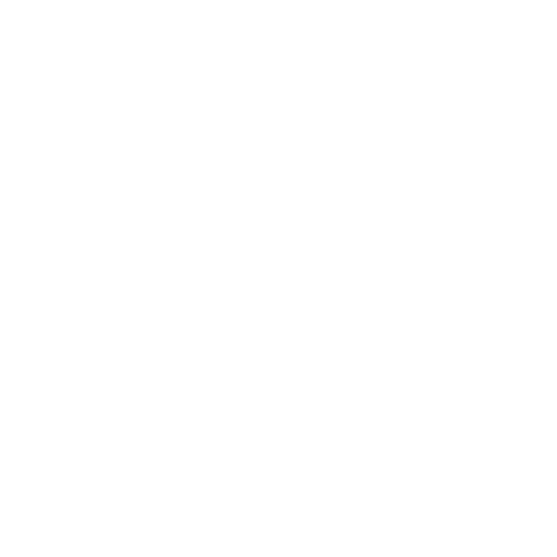 Logo Kronplatz Ski Lodge