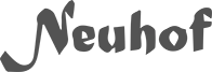 Logo Neuhof Schenna