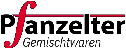 Logo Pfanzelter