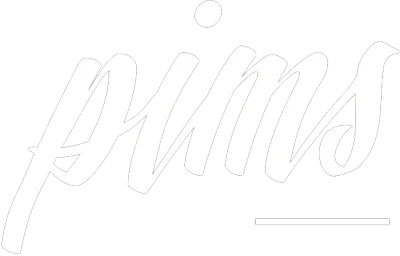 Logo Pims
