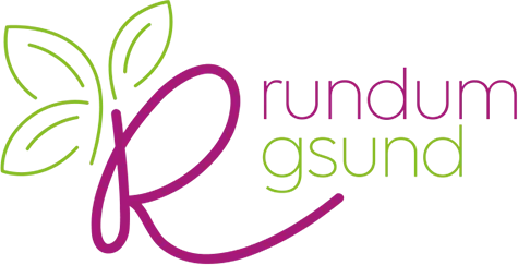 Logo Rundum G`sund