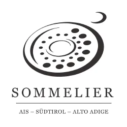 Logo Sommeliervereinigung Südtirol