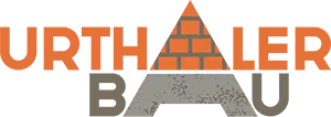 Logo Urthalerbau