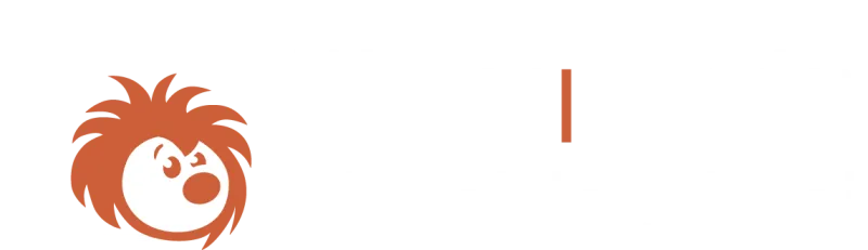 Logo Weger Interior